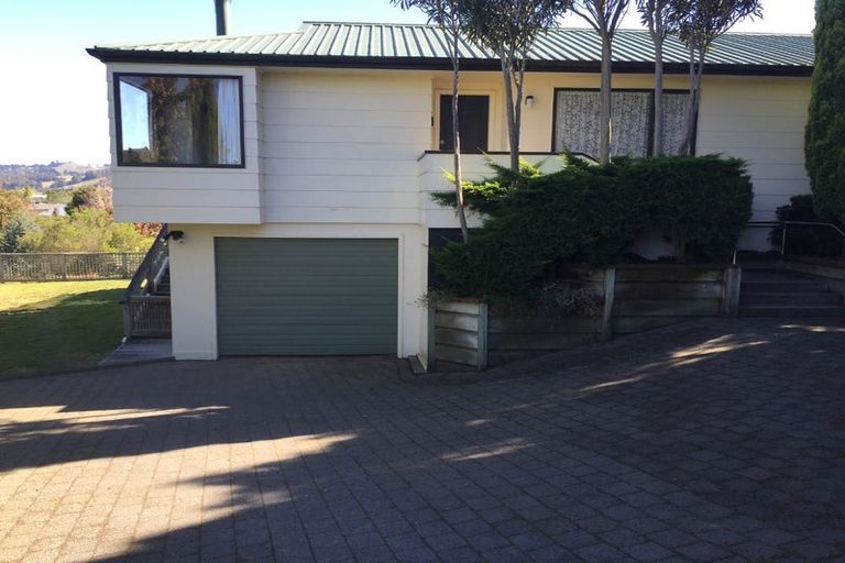 Photo of property in 9 Garden Grove, Nukuhau, Taupo, 3330