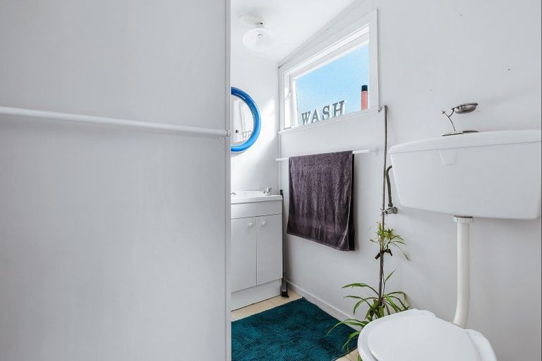 Photo of property in 39 Hingaia Street, Turangi, 3334