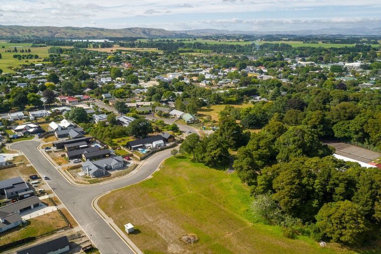 Photo of property in 45 Orchard Road, Greytown, 5712