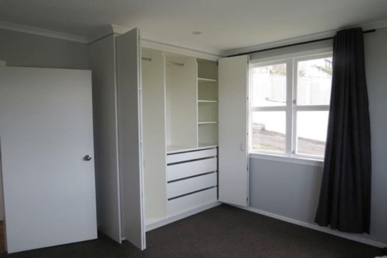 Photo of property in 68 Ngamotu Road, Spotswood, New Plymouth, 4310