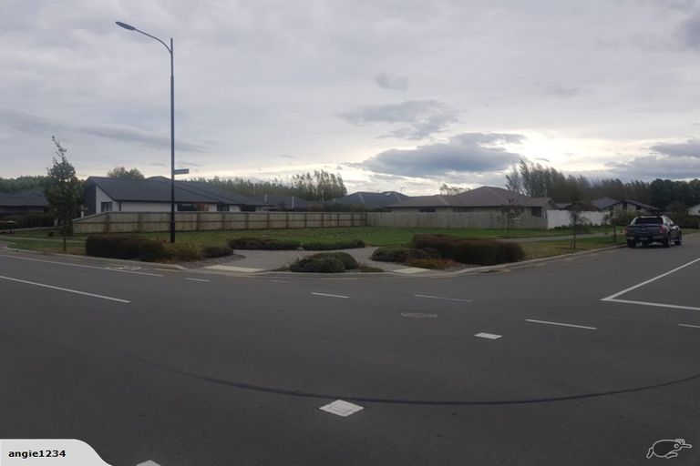 Photo of property in 55 Te Korari Street, Marshland, Christchurch, 8083
