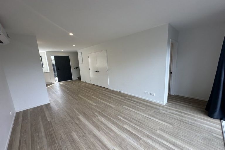 Photo of property in 10a/3 Mclean Street, Linwood, Christchurch, 8062