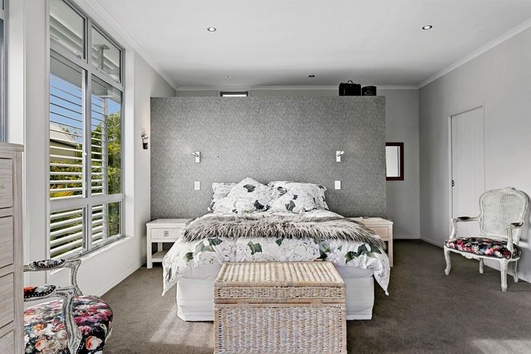 Photo of property in 62 Ngamotu Road, Hilltop, Taupo, 3330