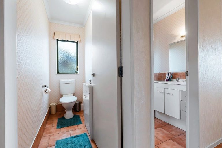 Photo of property in 91 Kahotea Drive, Motuoapa, 3382