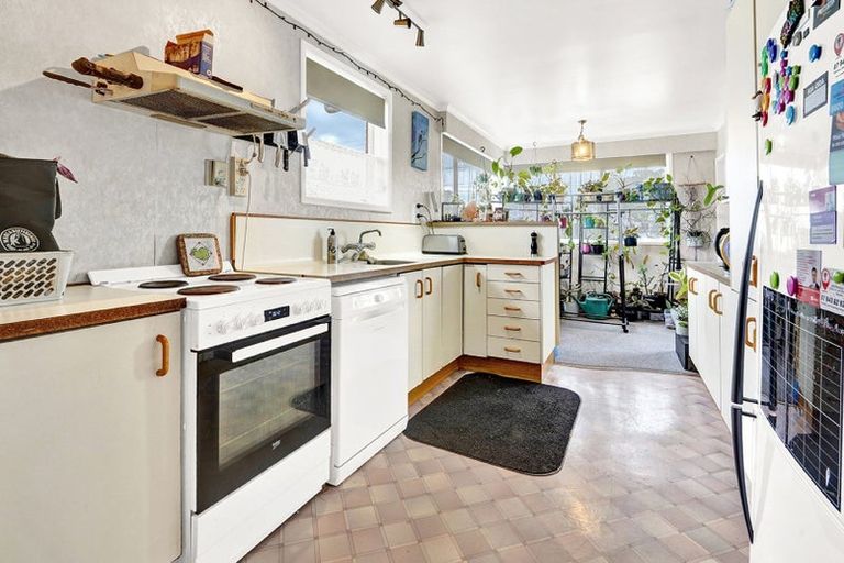 Photo of property in 239 Ohaupo Road, Glenview, Hamilton, 3206