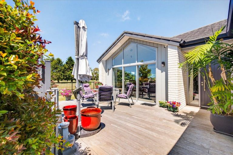 Photo of property in 45 Hunter Drive, Awatoto, Napier, 4110