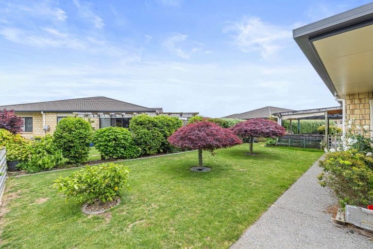 Photo of property in 44 Peria Road, Matamata, 3400