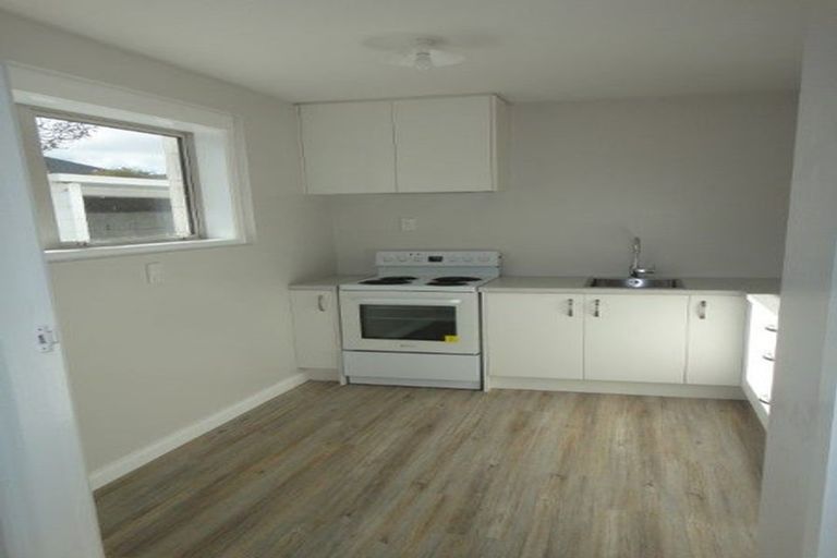 Photo of property in 1/48 Straven Road, Riccarton, Christchurch, 8011