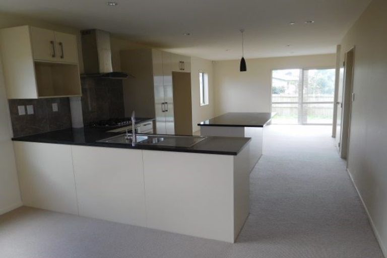 Photo of property in 26 Pate Crescent, Favona, Auckland, 2024