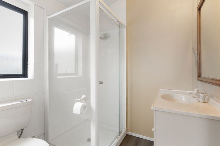 Photo of property in 139 Foremans Road, Islington, Christchurch, 8042