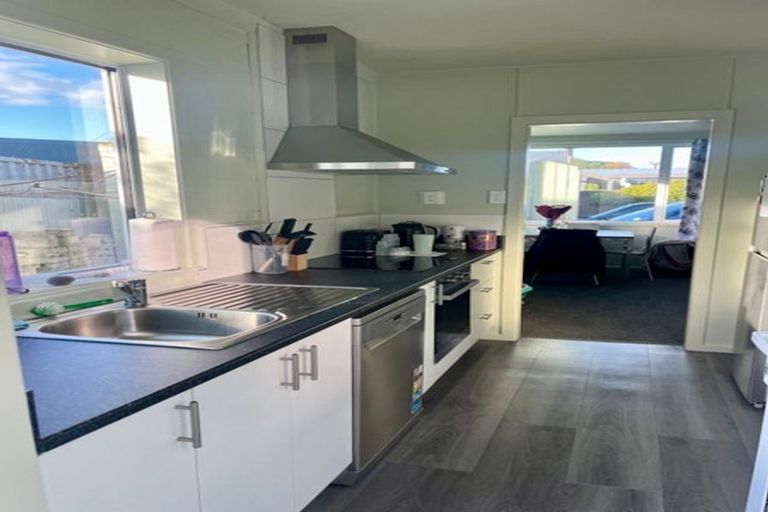 Photo of property in 3/222 Tweed Street, Appleby, Invercargill, 9812