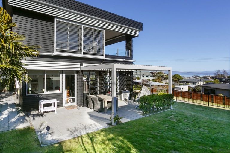 Photo of property in 62 Ngamotu Road, Hilltop, Taupo, 3330