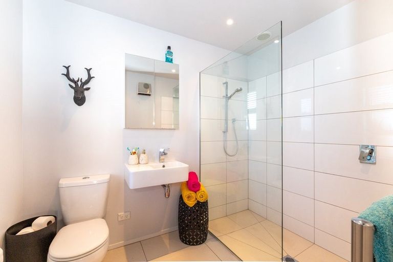 Photo of property in 27 Irwin Logan Drive, Mosgiel, 9024