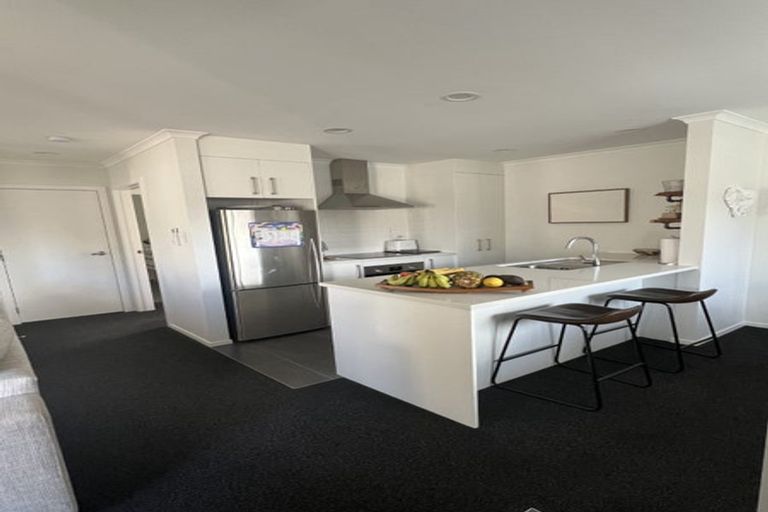 Photo of property in 23u2 Maccallum Court, Rototuna, Hamilton, 3210