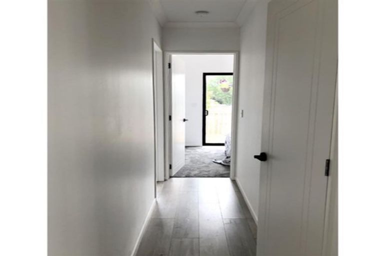 Photo of property in 16 Horsefields Drive, Flat Bush, Auckland, 2019
