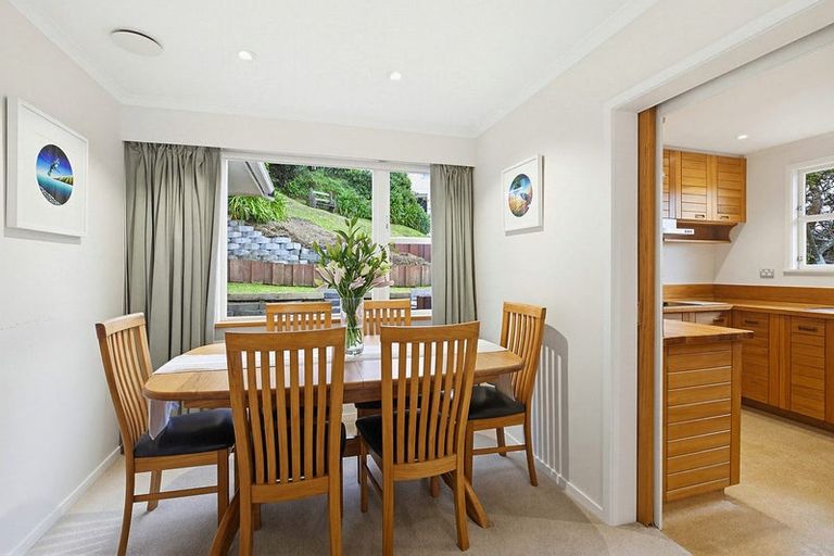 Photo of property in 98 Severn Street, Island Bay, Wellington, 6023