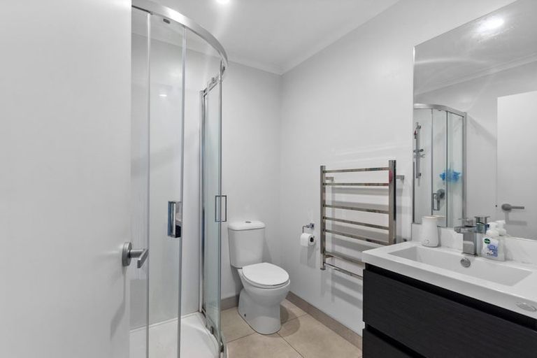 Photo of property in 10/52u Queens Avenue, Frankton, Hamilton, 3204