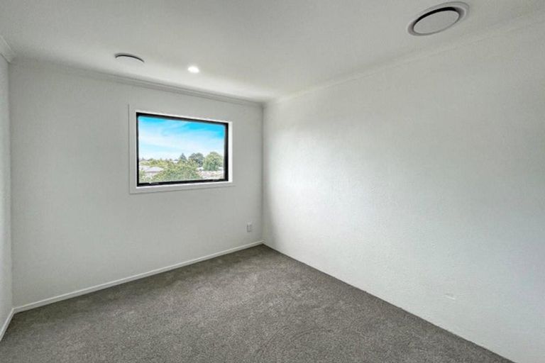 Photo of property in 45u2 Fifth Avenue, Enderley, Hamilton, 3214