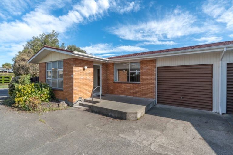Photo of property in 91 Perry Street, Papanui, Christchurch, 8053