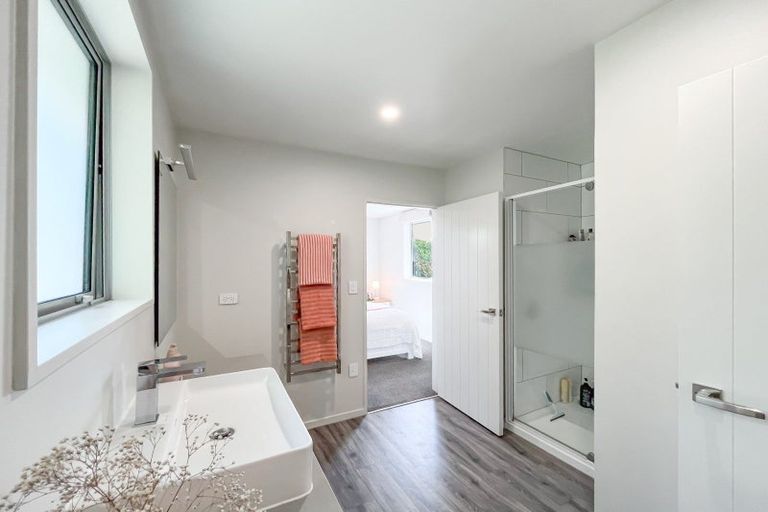 Photo of property in 212 Findlay Road, Ascot, Invercargill, 9872