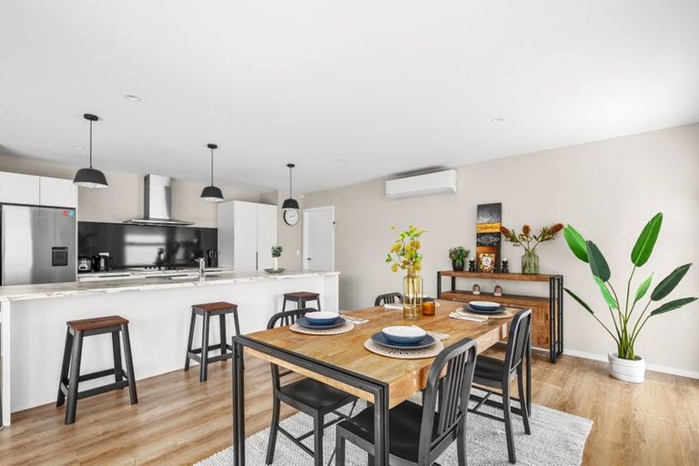 Photo of property in 21 Guano Crescent, Cromwell, 9310