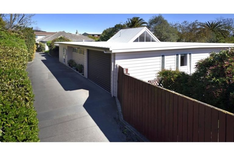 Photo of property in 129a Queen Street, Richmond, 7020
