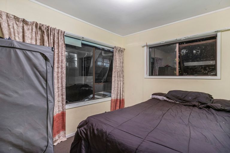 Photo of property in 17 Lochinver Road, Papatoetoe, Auckland, 2025
