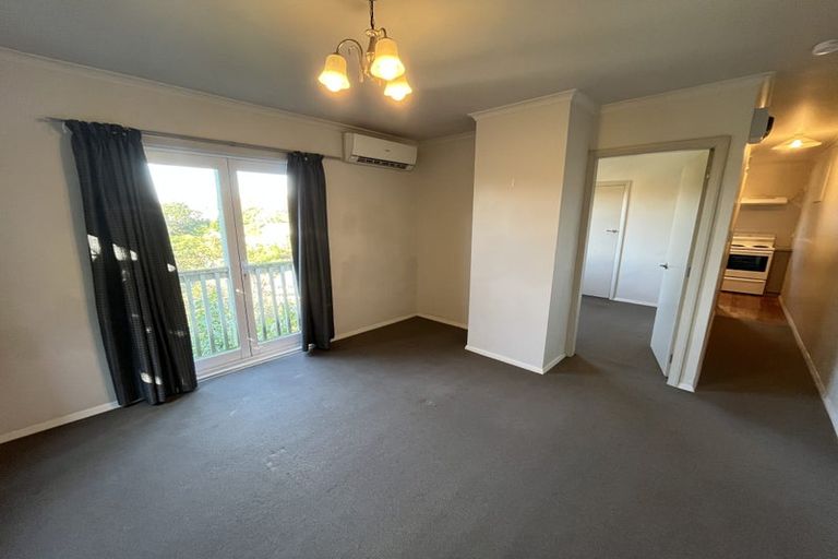 Photo of property in 3/30 Garden Road, Northland, Wellington, 6012