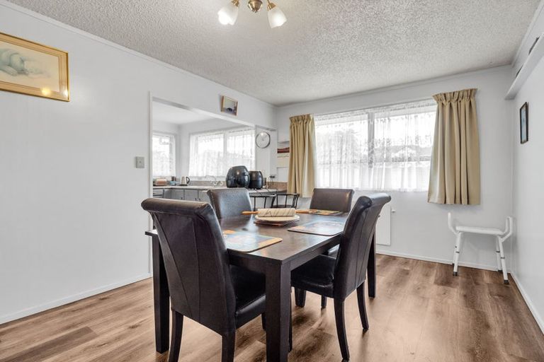 Photo of property in 2 Arohanui Street, Huntly, 3700