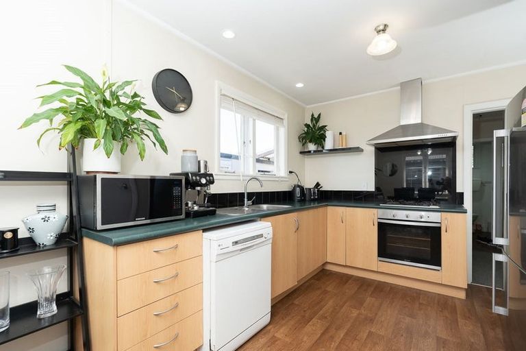 Photo of property in 6 Crosby Road, Chartwell, Hamilton, 3210