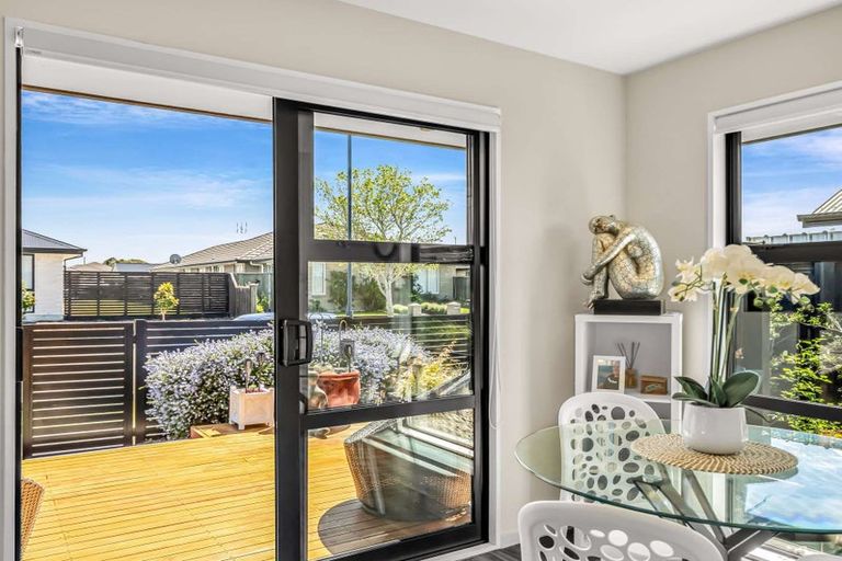 Photo of property in 30 Kawari Drive, Pegasus, 7612