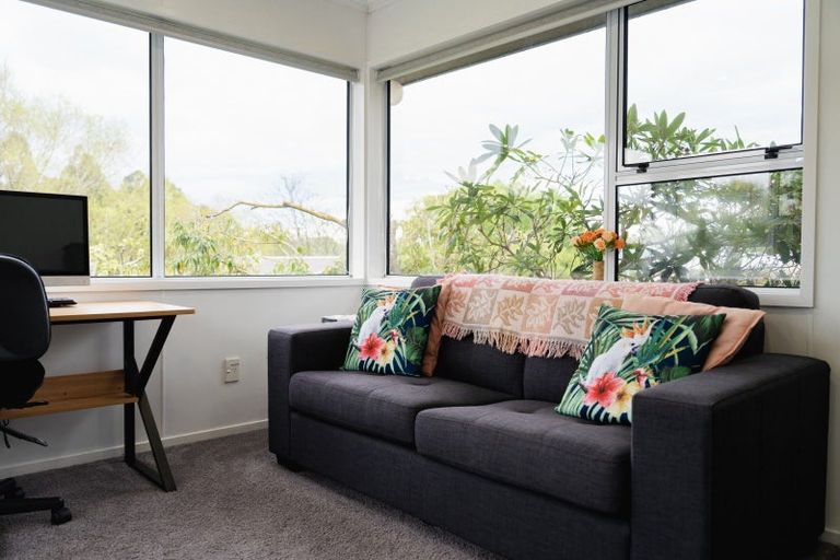 Photo of property in 20 Waldron Crescent, Green Island, Dunedin, 9018