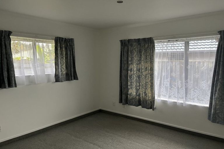Photo of property in 73 Kingsford Drive, Stoke, Nelson, 7011