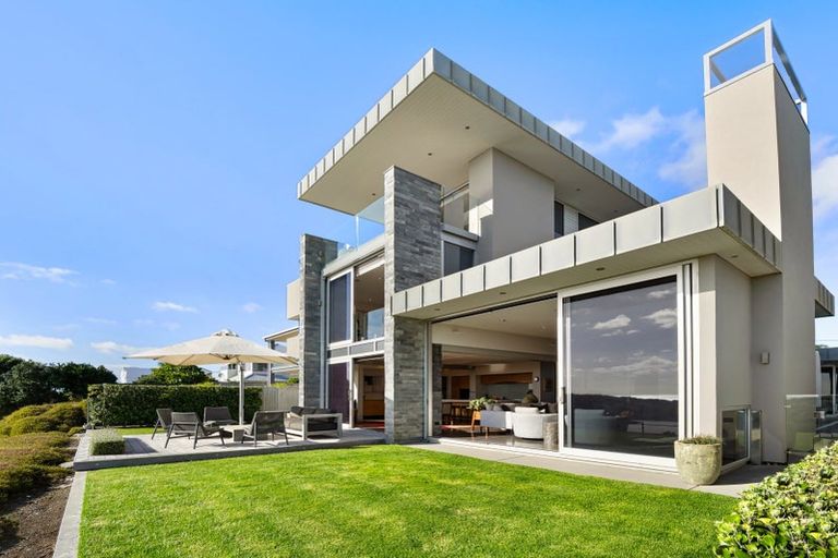 Photo of property in 423 Oceanbeach Road, Mount Maunganui, 3116