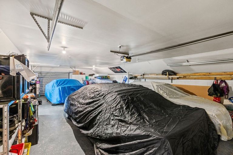 Photo of property in 29 Smarts Drive, Leithfield, 7481