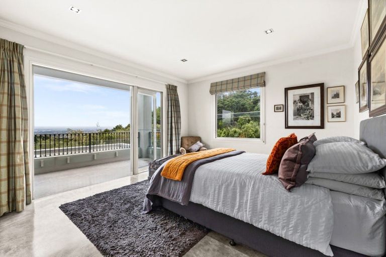 Photo of property in 137 Blackbarn Road, Havelock North, 4294