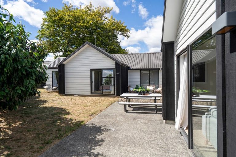 Photo of property in 19 Homestead Lane, Cambridge, 3434