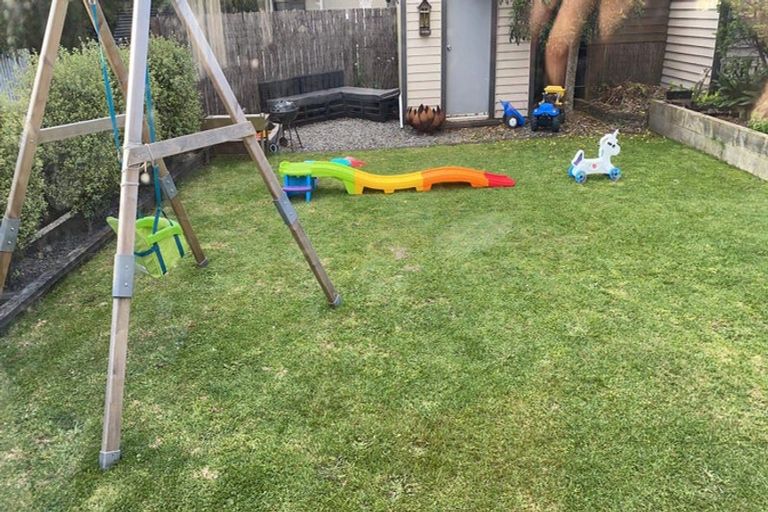 Photo of property in 7 Percival Road, Paraparaumu Beach, Paraparaumu, 5032