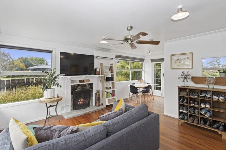 Photo of property in 44 Waingaro Road, Ngaruawahia, 3720