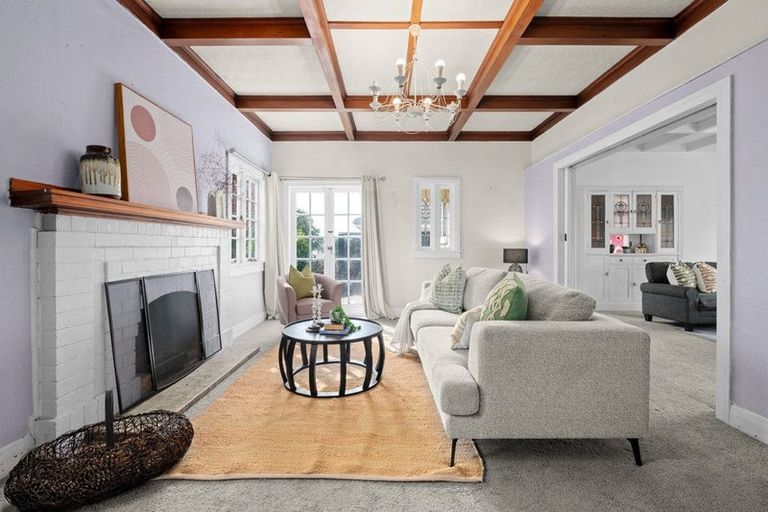 Photo of property in 89 Pembroke Street, Hamilton Lake, Hamilton, 3204