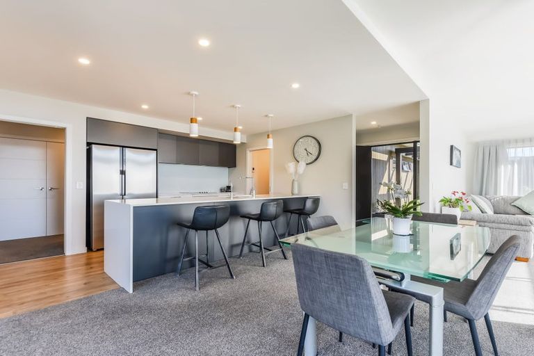 Photo of property in 14 Hill Tops Way, Stoke, Nelson, 7011