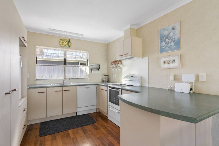 Photo of property in 105 Avalon Place, Whangamata, 3620