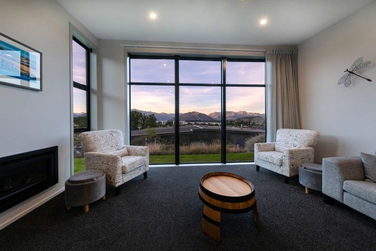 Photo of property in Meadowstone Alpha Series, 106 West Meadows Drive, Wanaka, 9305