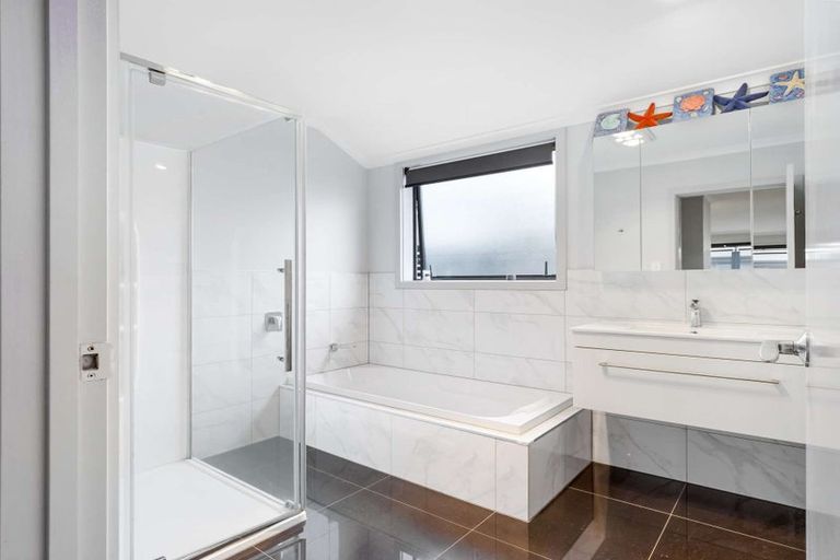 Photo of property in 16d Windsor Terrace, Durie Hill, Whanganui, 4500