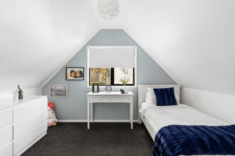 Photo of property in 63 Awaiti Place, Hairini, Tauranga, 3112