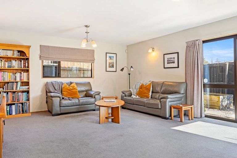 Photo of property in 1/63 Idris Road, Fendalton, Christchurch, 8052