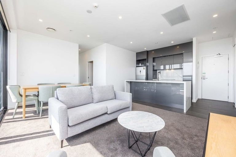 Photo of property in 1408/8 Lakewood Court, Manukau, Auckland, 2104