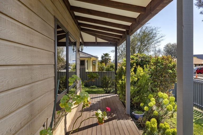Photo of property in 3 Arbor-lea Avenue, Richmond, 7020