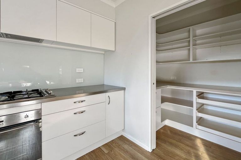 Photo of property in 12 Burnett Street, Ashburton, 7700