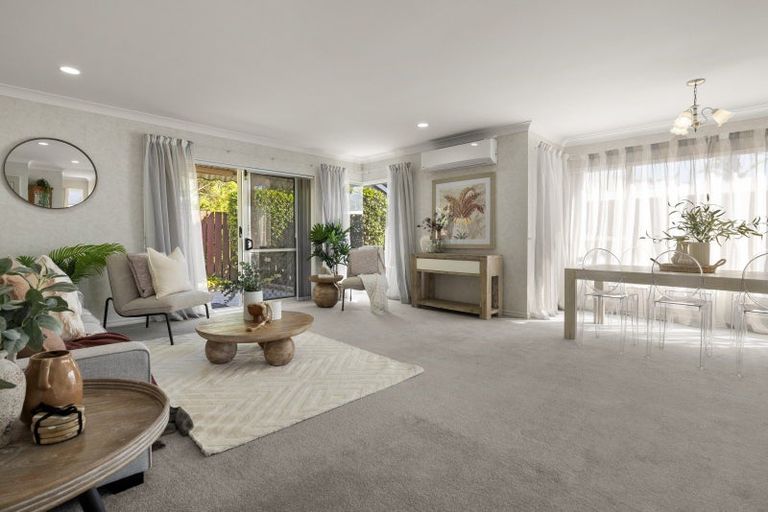 Photo of property in 23a Tui Street, Mount Maunganui, 3116